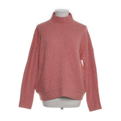 Comma | Roze - Coltrui