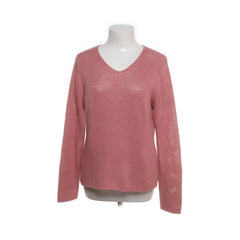 Soyaconcept | Roze - Trui