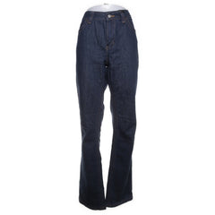 Blauw - Spijkerbroek