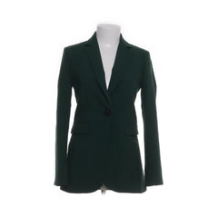Zara | Blazer