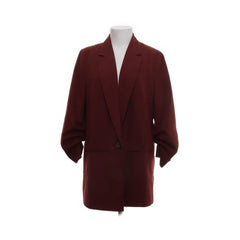 Moment to Shine | Rood - Blazer