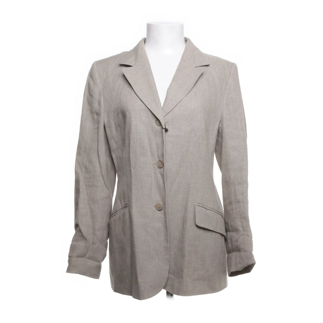 A Feeling of Joy | Beige - Blazer