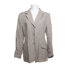 A Feeling of Joy | Beige - Blazer