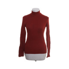 Gina Tricot | Rood - Trui