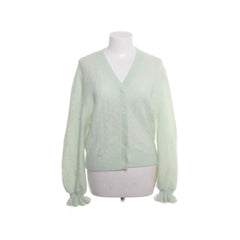 & Other Stories | Groen - Cardigan