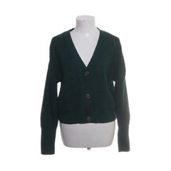 Vero Moda | Groen - Cardigan