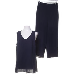 Happy Holly | Blauw - Set