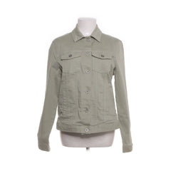 Tom Tailor | Groen - Spijkerjas