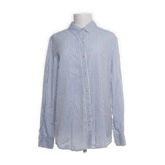 Scotch & Soda | Blauw - shirt
