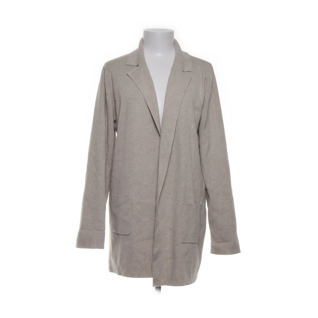 Alice Bizous | Beige - Cardigan
