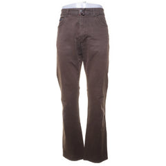 GANT Jeans | Bruin - Spijkerbroek