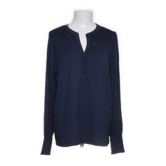 Soyaconcept | Blauw - Blouse