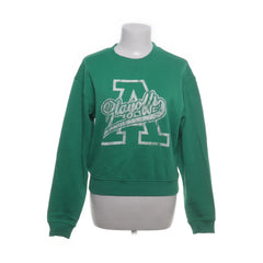 Divided by H&M | Groen - Sweatshirt