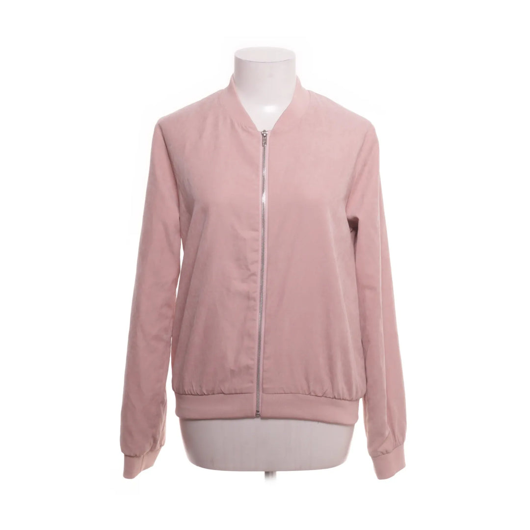 Sisters Point | Roze - Bomberjack