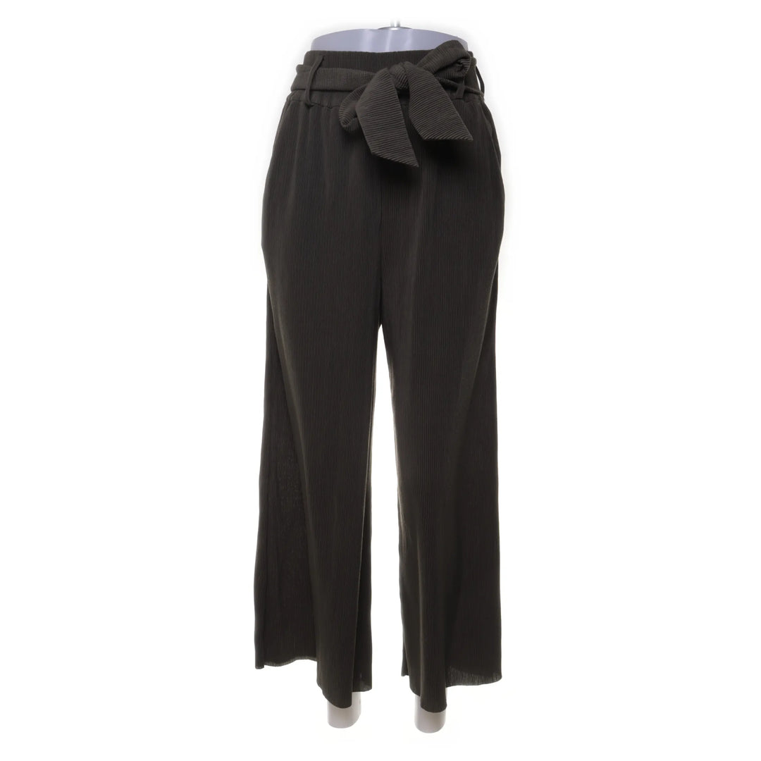 & Other Stories | Groen - Culottes