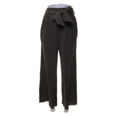 & Other Stories | Groen - Culottes