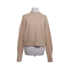 & Other Stories | Beige - Trui
