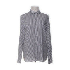 Tommy Hilfiger | Wit, Blauw - Shirt