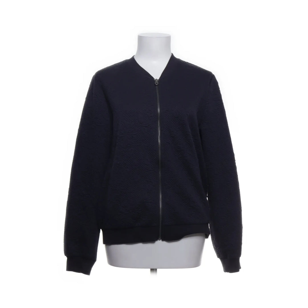 ONLY | Blauw - Bomberjack