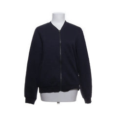 ONLY | Blauw - Bomberjack