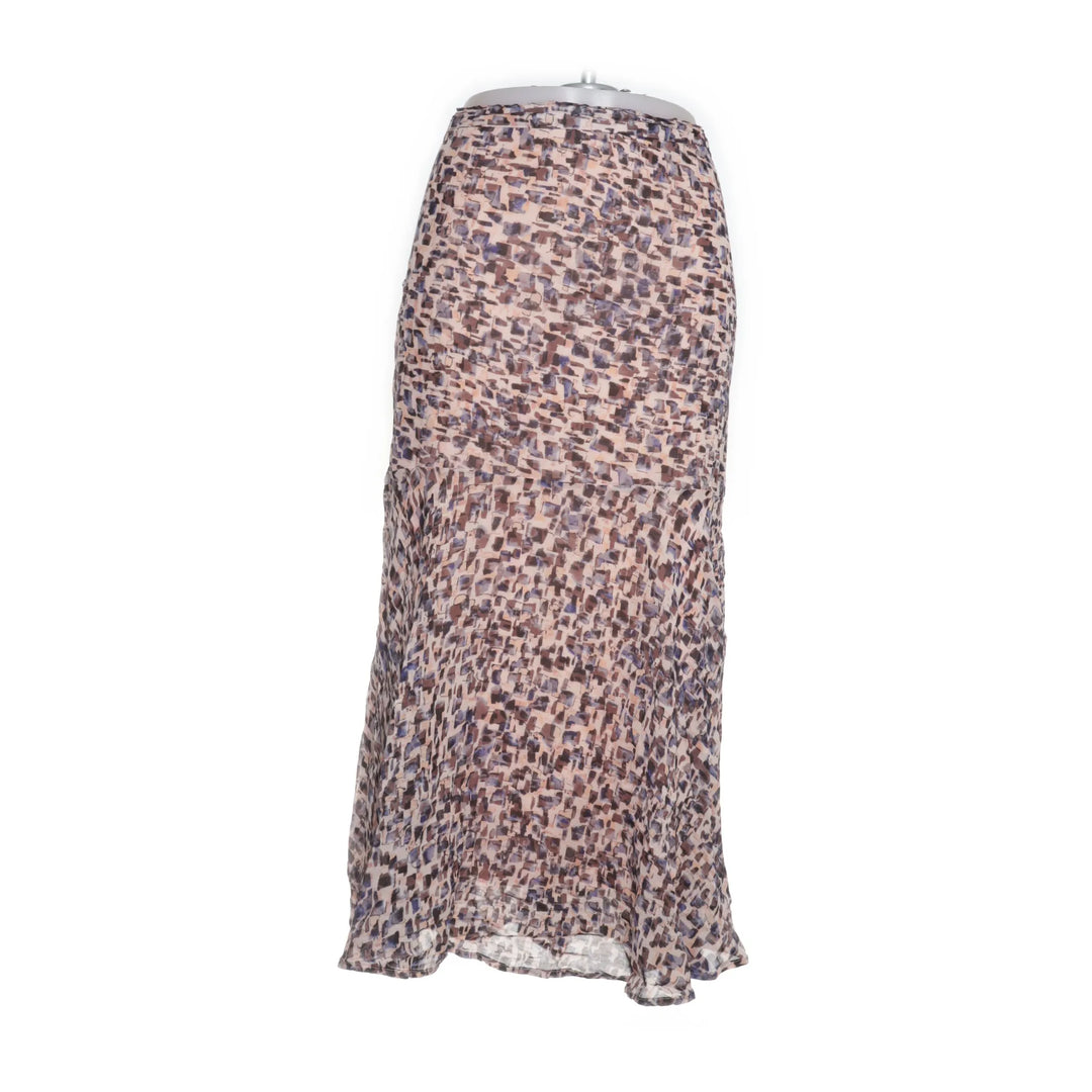 Mart Visser | Roze, Meerkleurig - Rok
