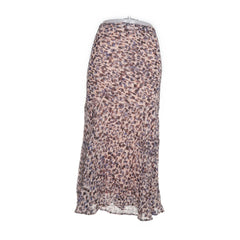Mart Visser | Roze, Meerkleurig - Rok
