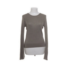 Modström | Beige - Trui