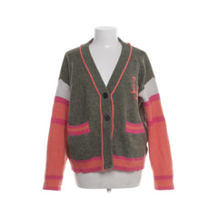 Ciao Milano | Meerkleurig - Cardigan