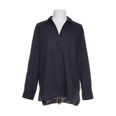 Filippa K | Blauw - Shirt