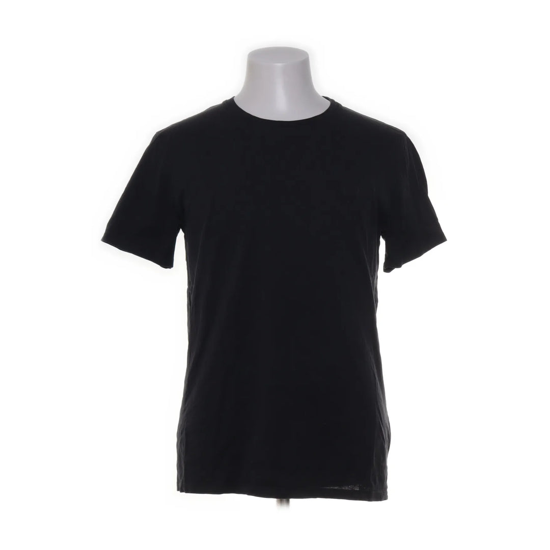 Acne Studios | Grijs - T-shirt