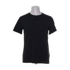 Acne Studios | Grijs - T-shirt