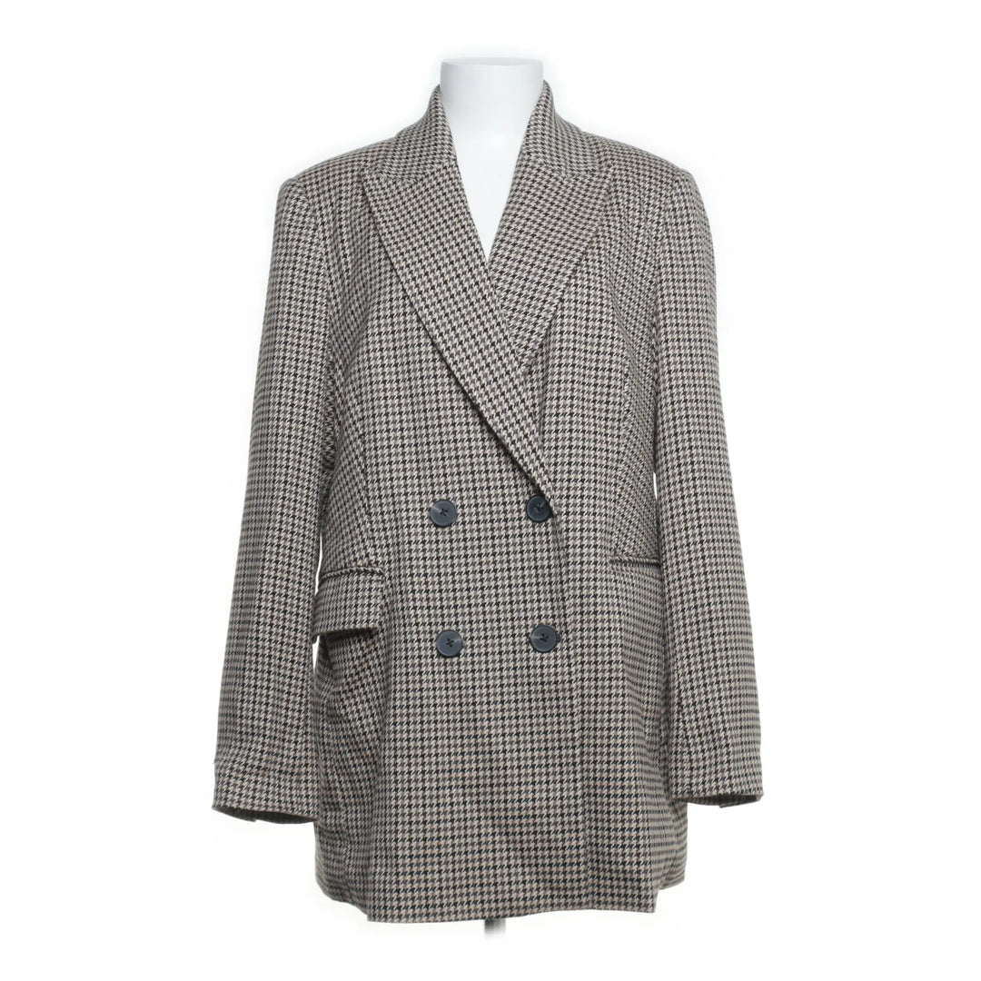 OVS | Bruin, Meerkleurig - Blazer