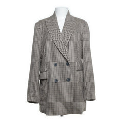 OVS | Bruin, Meerkleurig - Blazer