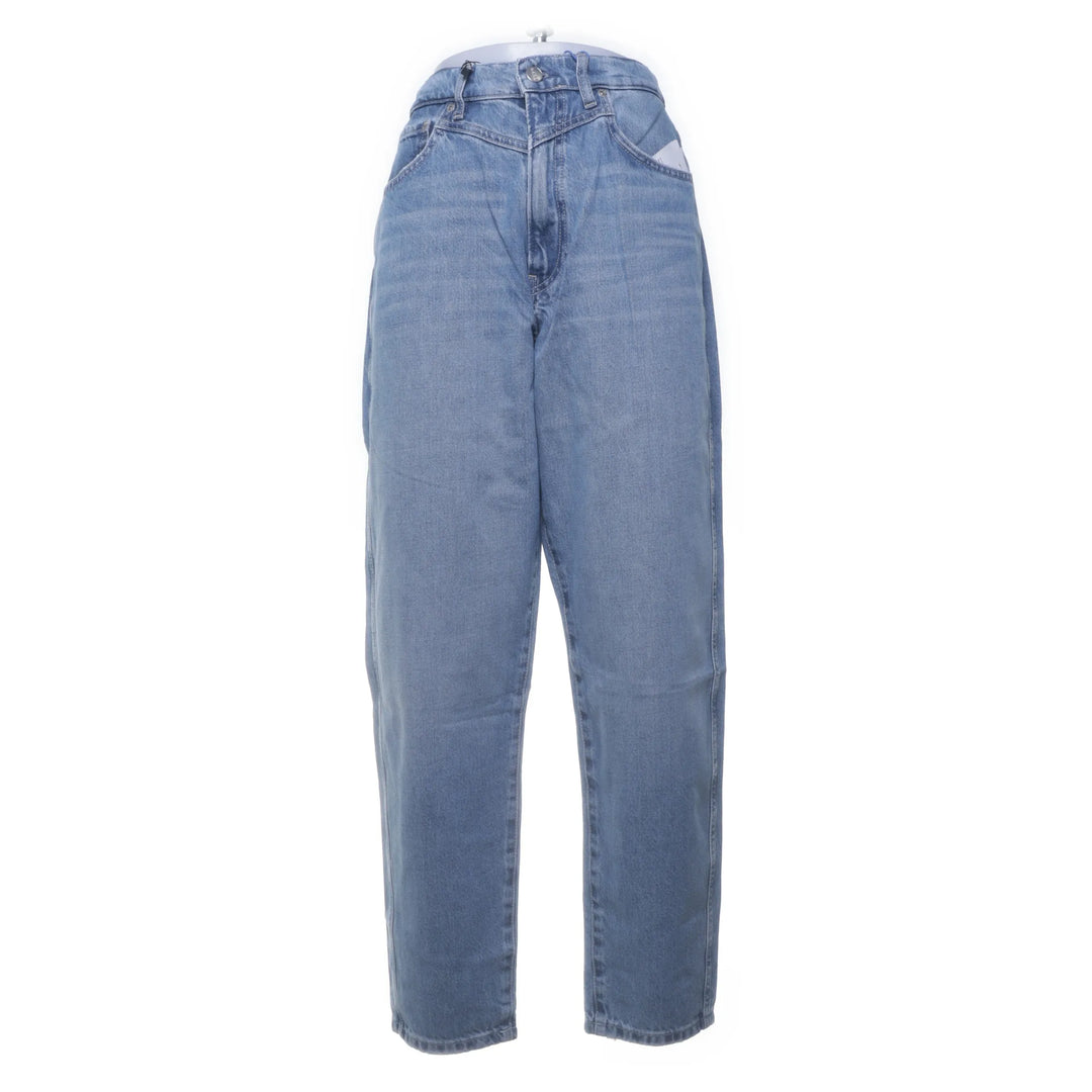 Pepe Archive | Blauw - Spijkerbroek