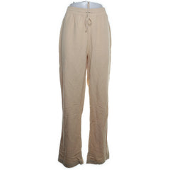 Envii | Beige - Palazzo broek