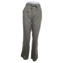 Zabaione | Groene broek