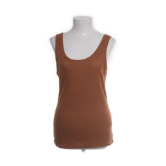 JBC | Bruin - Tanktop