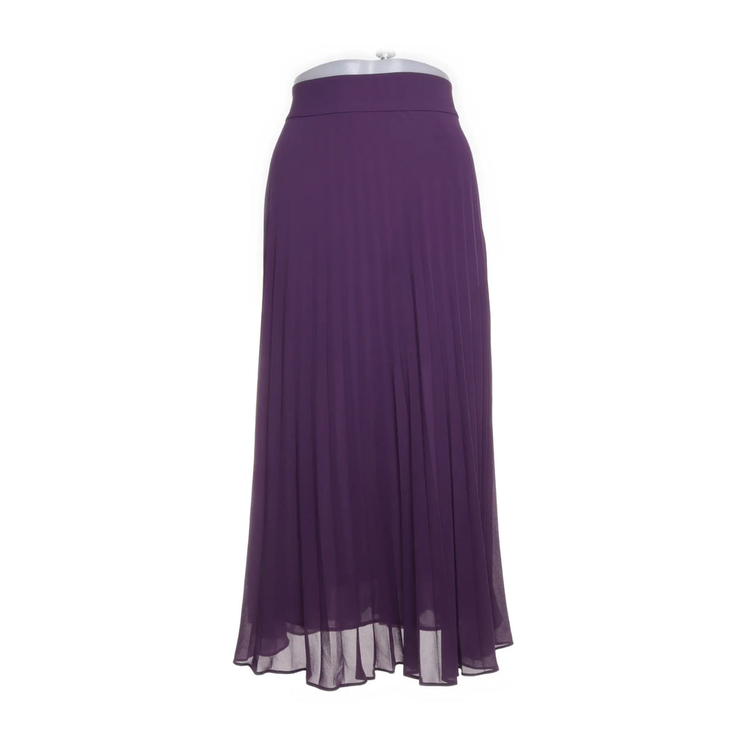 & Other Stories | Lila - Rok