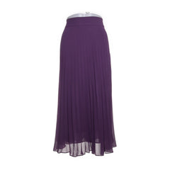 & Other Stories | Lila - Rok