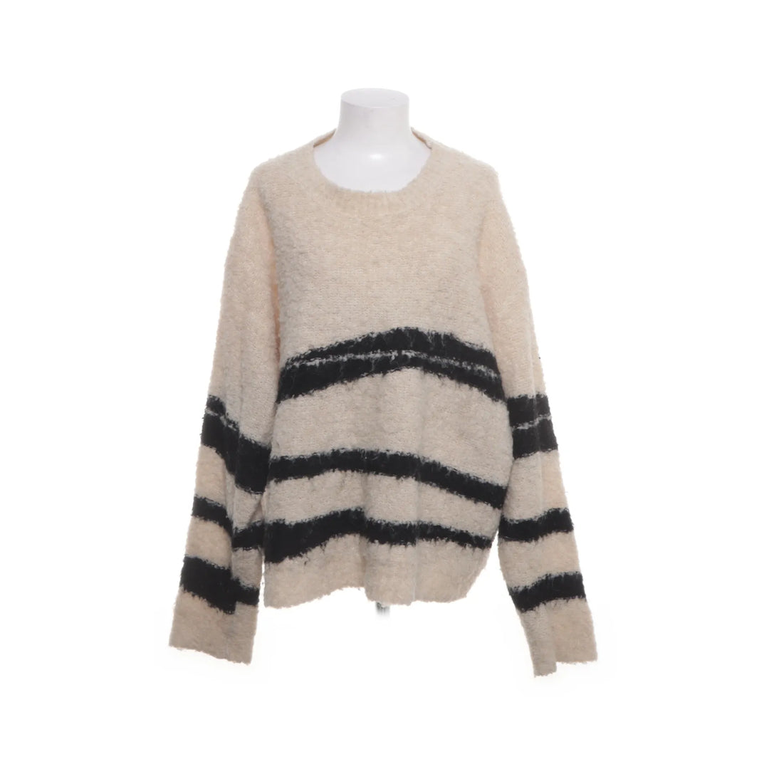 Warehouse | Beige, Meerkleurig - Trui