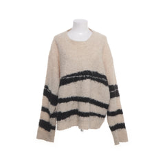 Warehouse | Beige, Meerkleurig - Trui