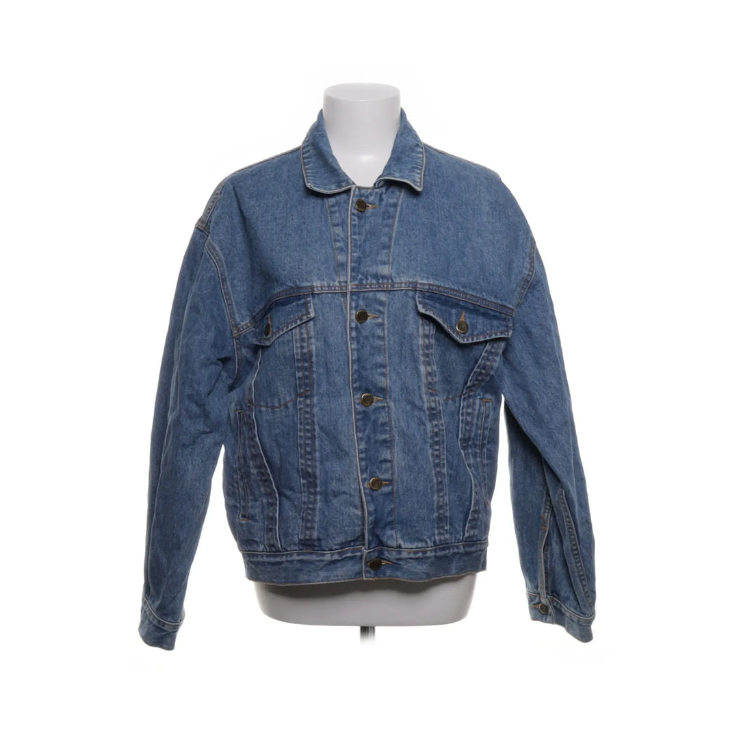 Cody Denim | Blauw - Spijkerjas