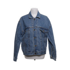 Cody Denim | Blauw - Spijkerjas