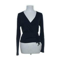 Envii | Blauw - Cardigan