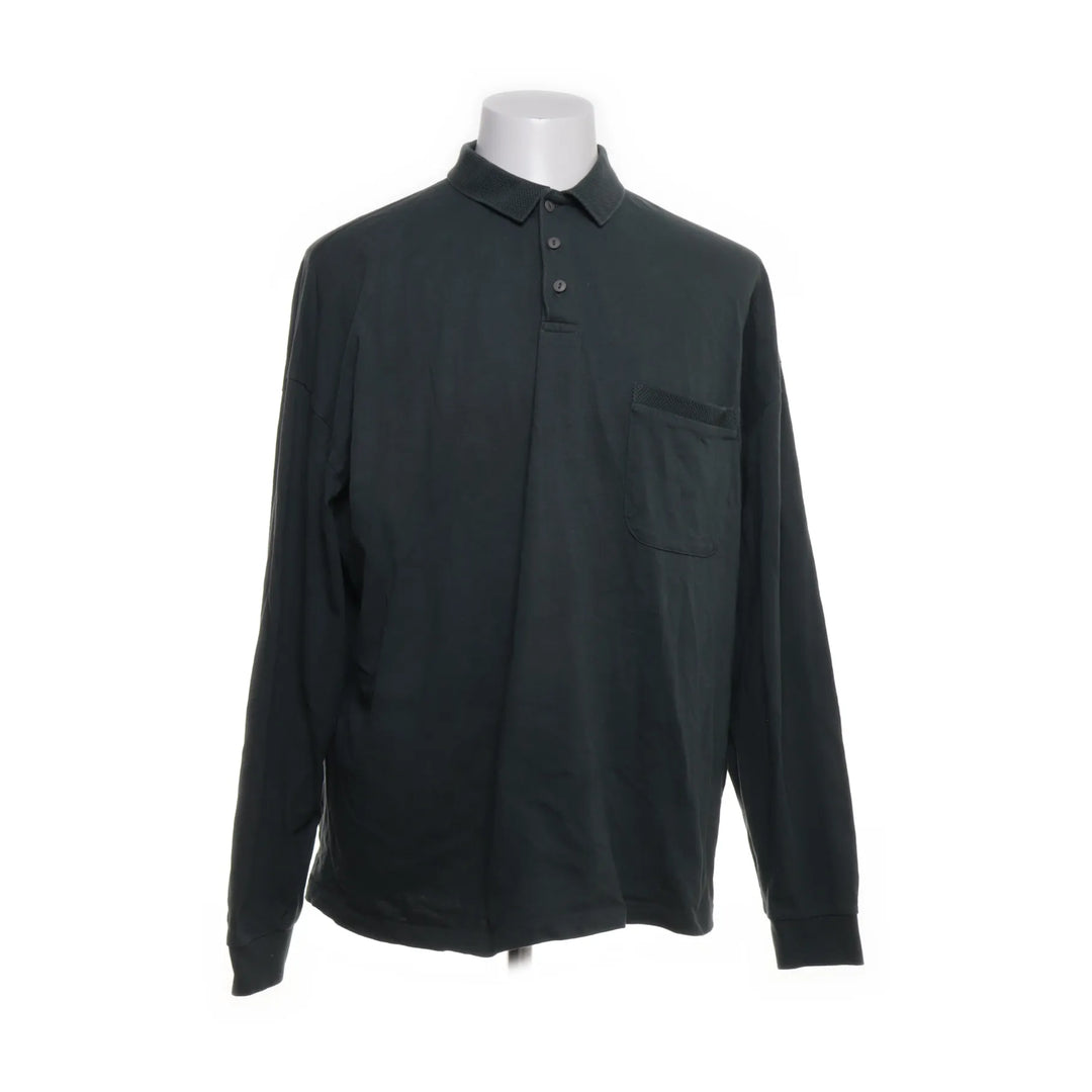 ASOS Design | Groen - Poloshirt