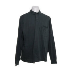 ASOS Design | Groen - Poloshirt