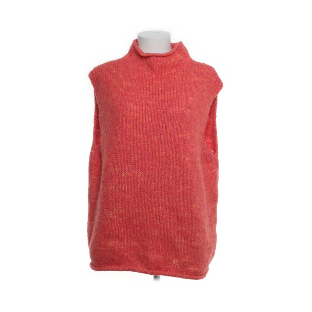 Smith & Soul | Roze - Top