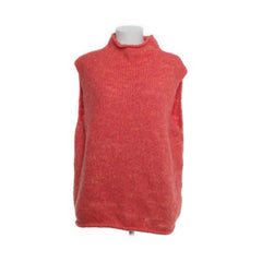 Smith & Soul | Roze - Top