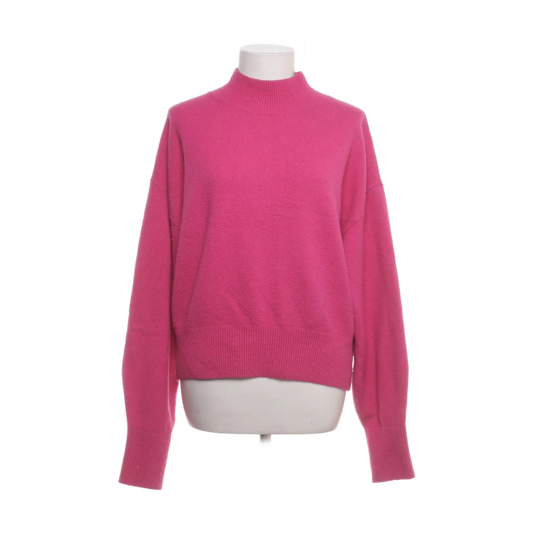 & Other Stories | Roze - Trui