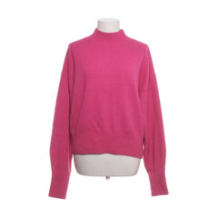 & Other Stories | Roze - Trui